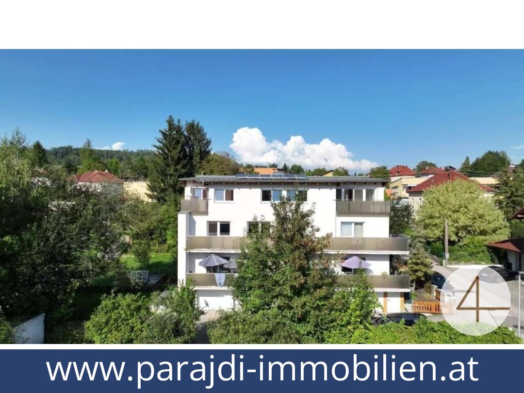 austria-homes-bad schallerbach-4701-20250829044738-0011501002.jpg